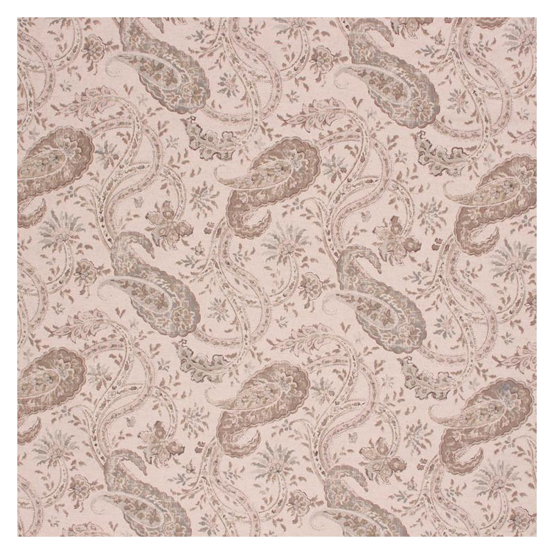 Tissu rajputana Suite