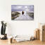 «Girl On The Beach» par Diane Romanello-688840825