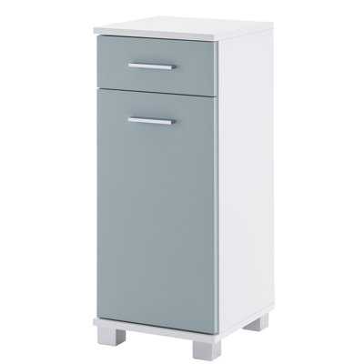 Lumo Bathroom Cabinet