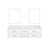 White Carrara Marble selected