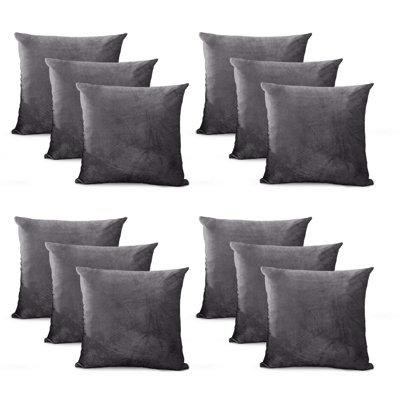 Square Cushion
