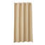 Blackout Curtain Single Panel-1504020847-1504020846