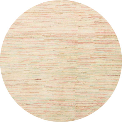 Abstract Indoor Rug