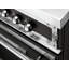 Bertazzoni 47.88'' W Free Standing Range-1070440827