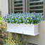 Arrangement