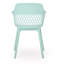 Fauteuil Creative Creative-894431622