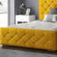 Chen Upholstered Bed-1133509100-1133509116