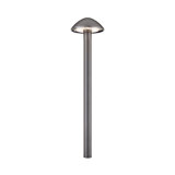 LED Pathway Light