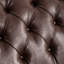 Chaise spacieuse Jacksonburg-121264613
