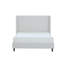 Grand lit tapissier Harper-370688792-370688742