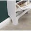 8 Pair Flip Down Shoe Storage-949340345