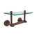 Antique Copper is out of stock
