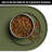and Placemat-97567038