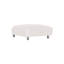 Avanni Outdoor Ottoman with Cushion-66444982-50609665