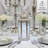 Decorative Moroccan Candle Lantern with LED Fairy Lights-1785891553-1852916769