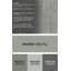 Tapis gris zone contemporaine-904297137