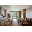Mav Wall Sconce-2032293300-2032293303