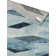 Braziel Geometric Indoor Rug