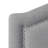 Risdon Upholstered Standard Bed-1718742207-1718742180