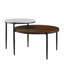 Table basse Hartstein-237391184