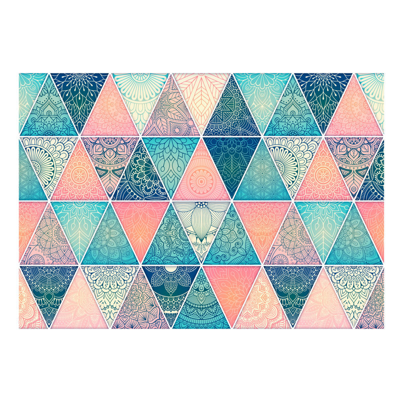 Roll, 68.9" L x 98.4" W
