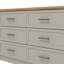6 Drawer Chest-408856538