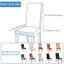 Ensemble de 2 housses de chaise Parson-2035706892