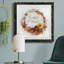 Plum Grove I - peinture encadrée-1834269140-1834269141