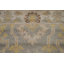 Tapis de couloir oriental All-Over Oushak