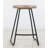 Mariali Counter Stool-1469911338