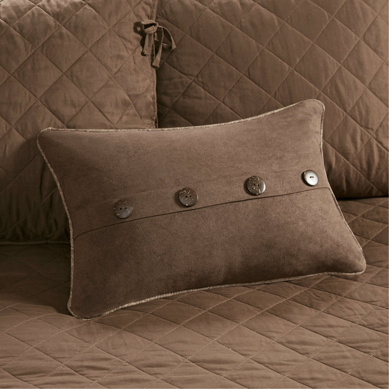 6 Piece Reversible Daybed Cover Set Daybed