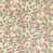 Rose/Pewter selected