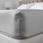 Super Soft Microfiber Deep Pocket Fitted Sheet-1101171129-1101171127
