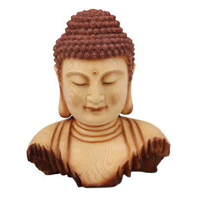 Feng shui shakyamuni bouddha gautama Elleny