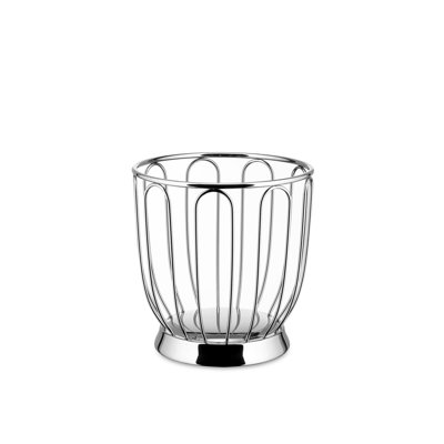 Citrus Basket