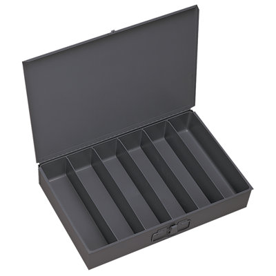 WFX Utility™ Craft Case