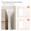 Commode 6 tiroirs Allyssa-711900169