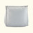 Outdoor Bean Bag Lounge Chair-1618449982