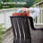 Patio Rattan Sofa Seating Group with Cushions-941621721-1044144978