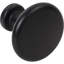 Weser 1-3/8" Diameter Mushroom Knob-1350824758