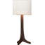 Nauta LED Table Lamp-1303265134-1308484334-1303265133