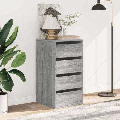 Staika Standard Accent Chest
