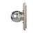 Yassen LED Flush Mounted Sconce-1451192625