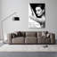 «Audrey Hepburn» sur-1501493567