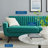 Engage Channel Tufted Fabric Sofa-48497060