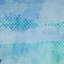 Tyrinia Abstract Flatweave Area Rug-1369916292