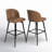 Brentley Swivel Counter & Bar Stool-2131289127-2124972702