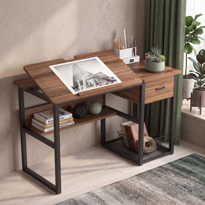 Drafting Table