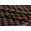 Checkered 100% Cotton Woven Throw-96225022-96225023