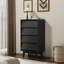 Armoire d'appoint Faysal-1211443153